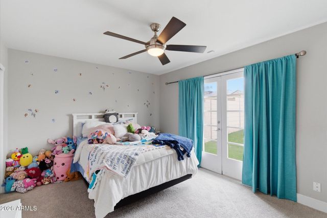 5236 W PURDUE Avenue, Glendale, AZ 85302