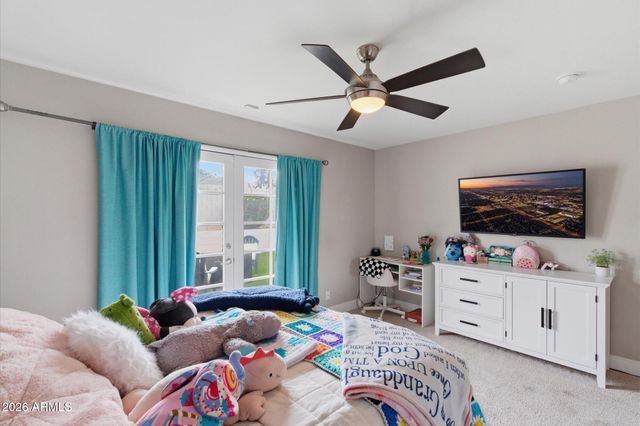 5236 W PURDUE Avenue, Glendale, AZ 85302