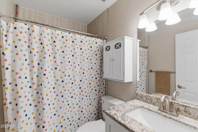 5236 W PURDUE Avenue, Glendale, AZ 85302