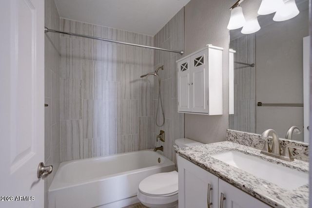 5236 W PURDUE Avenue, Glendale, AZ 85302