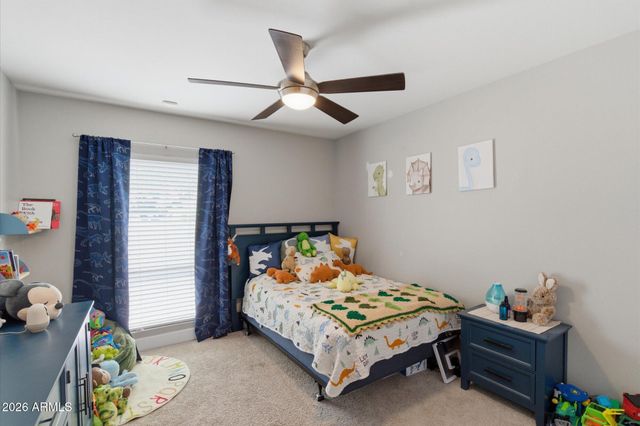 5236 W PURDUE Avenue, Glendale, AZ 85302