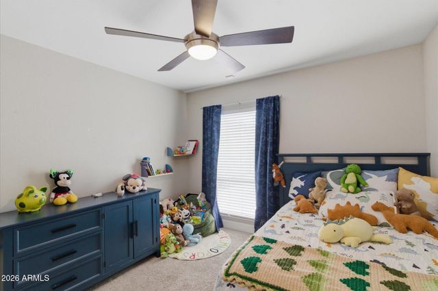 5236 W PURDUE Avenue, Glendale, AZ 85302