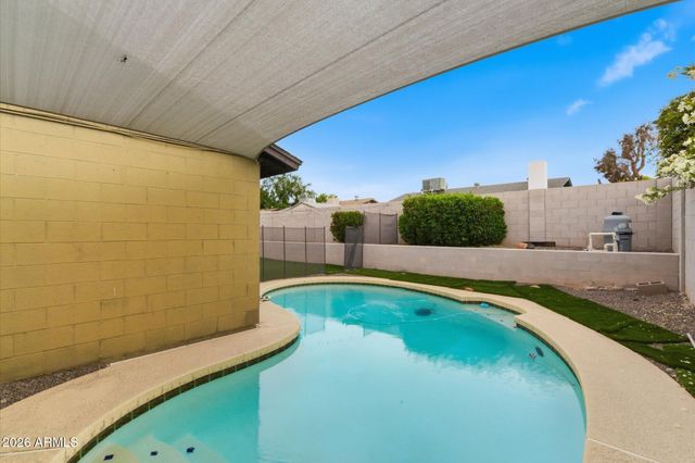 5236 W PURDUE Avenue, Glendale, AZ 85302