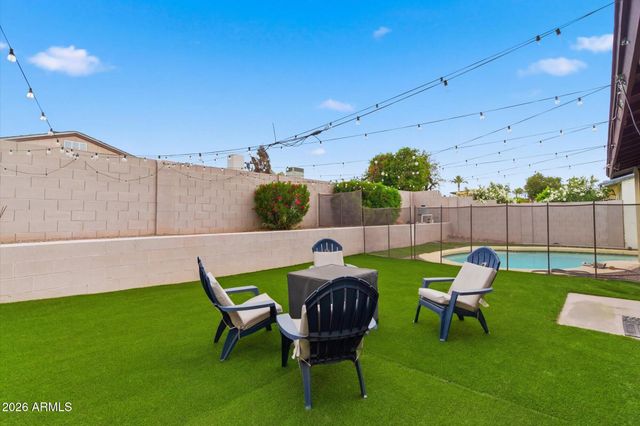 5236 W PURDUE Avenue, Glendale, AZ 85302