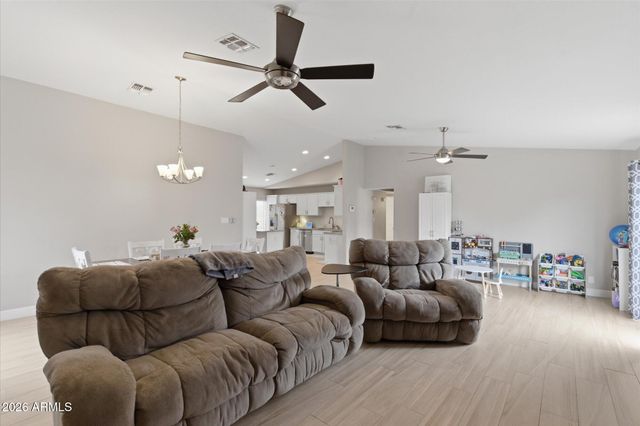 5236 W PURDUE Avenue, Glendale, AZ 85302