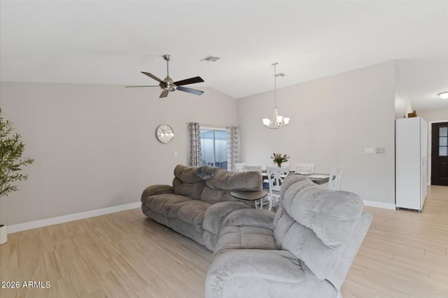 5236 W PURDUE Avenue, Glendale, AZ 85302