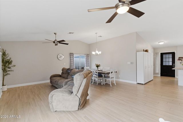 5236 W PURDUE Avenue, Glendale, AZ 85302