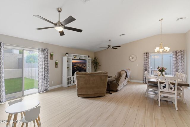 5236 W PURDUE Avenue, Glendale, AZ 85302