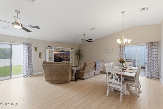 5236 W PURDUE Avenue, Glendale, AZ 85302