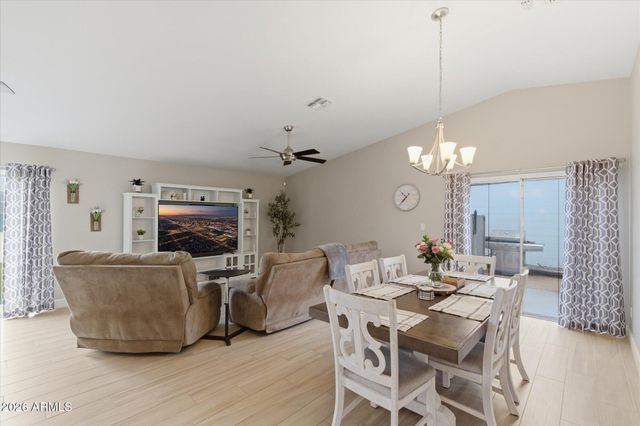 5236 W PURDUE Avenue, Glendale, AZ 85302