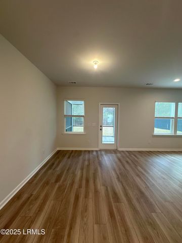 1083 Danner Drive, Bluffton, SC 29909