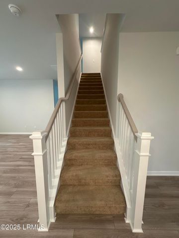 1083 Danner Drive, Bluffton, SC 29909