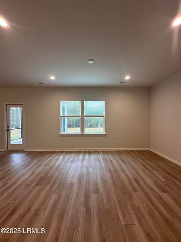 1083 Danner Drive, Bluffton, SC 29909