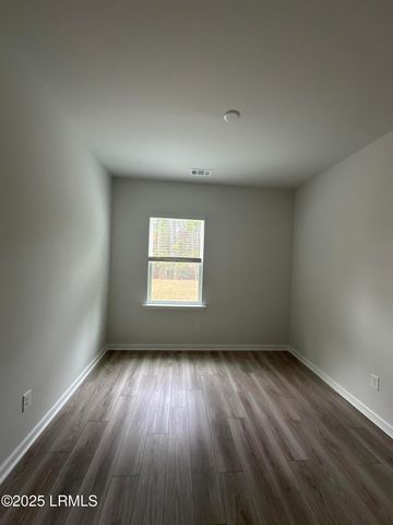 1083 Danner Drive, Bluffton, SC 29909