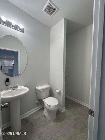 1083 Danner Drive, Bluffton, SC 29909