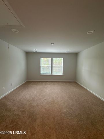 1083 Danner Drive, Bluffton, SC 29909