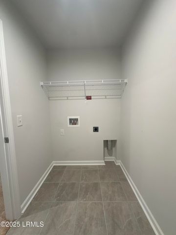 1083 Danner Drive, Bluffton, SC 29909