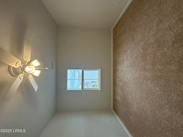 1083 Danner Drive, Bluffton, SC 29909