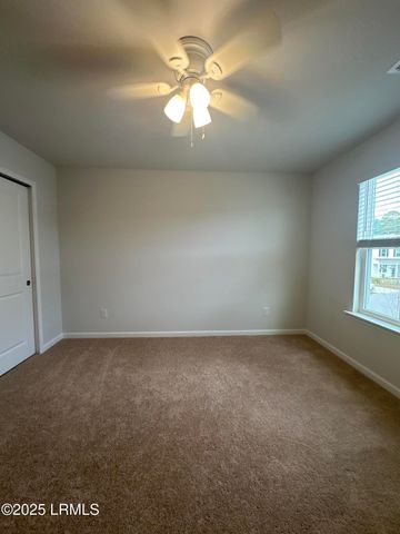 1083 Danner Drive, Bluffton, SC 29909