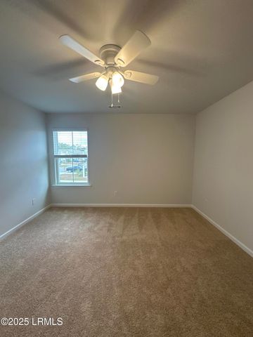 1083 Danner Drive, Bluffton, SC 29909