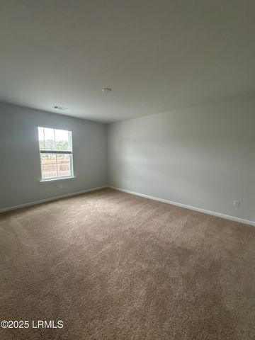 1083 Danner Drive, Bluffton, SC 29909