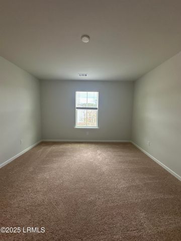 1083 Danner Drive, Bluffton, SC 29909