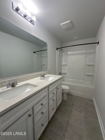 1083 Danner Drive, Bluffton, SC 29909