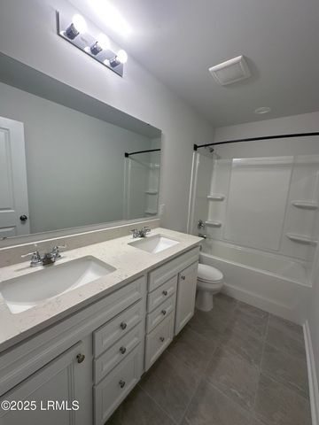 1083 Danner Drive, Bluffton, SC 29909