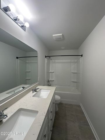 1083 Danner Drive, Bluffton, SC 29909