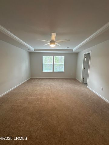 1083 Danner Drive, Bluffton, SC 29909