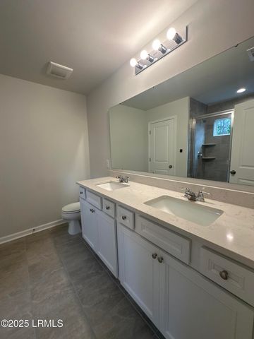 1083 Danner Drive, Bluffton, SC 29909