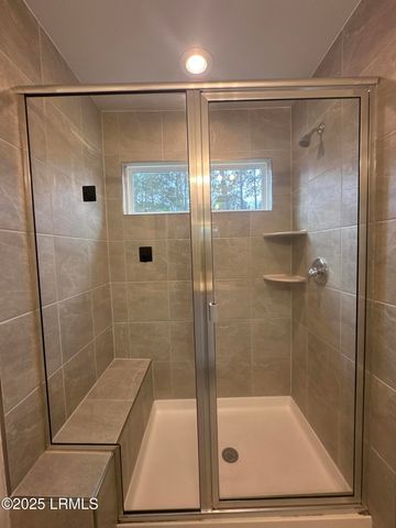 1083 Danner Drive, Bluffton, SC 29909