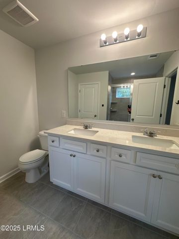 1083 Danner Drive, Bluffton, SC 29909