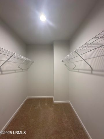 1083 Danner Drive, Bluffton, SC 29909