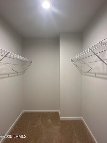 1083 Danner Drive, Bluffton, SC 29909