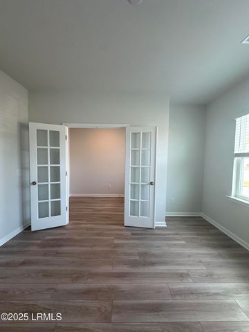 1083 Danner Drive, Bluffton, SC 29909