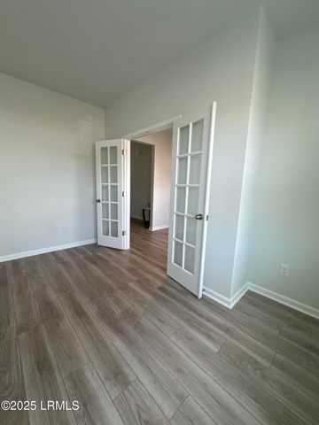 1083 Danner Drive, Bluffton, SC 29909