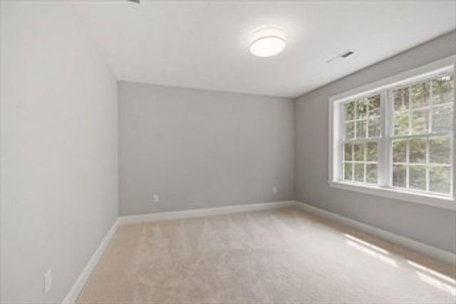 Lot 12 Rawson Farm, Mendon, MA 01756