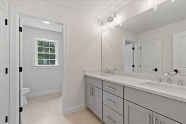 Lot 12 Rawson Farm, Mendon, MA 01756