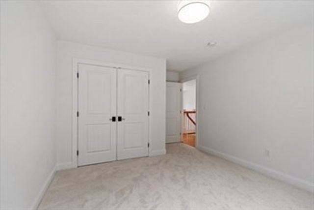 Lot 12 Rawson Farm, Mendon, MA 01756