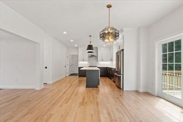 Lot 12 Rawson Farm, Mendon, MA 01756