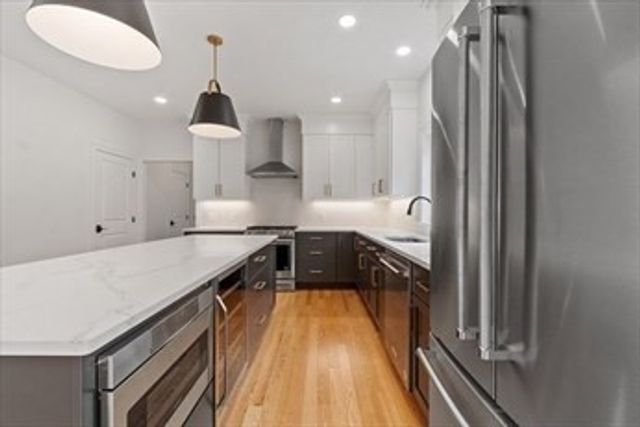 Lot 12 Rawson Farm, Mendon, MA 01756