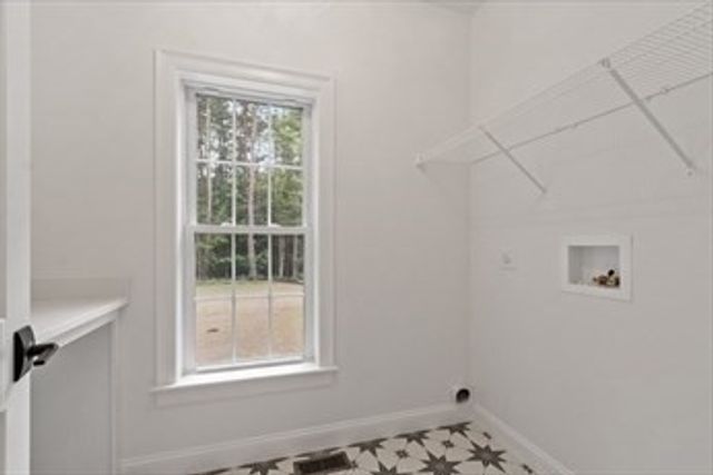 Lot 12 Rawson Farm, Mendon, MA 01756