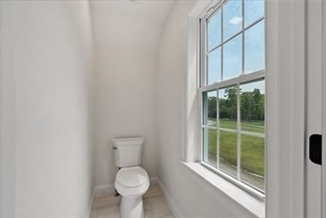 Lot 12 Rawson Farm, Mendon, MA 01756