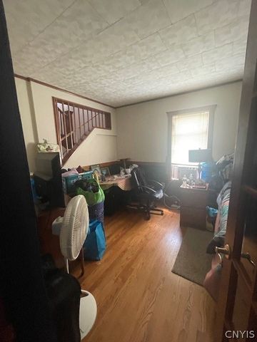 367 Broadwell Avenue, Fulton, NY 13069