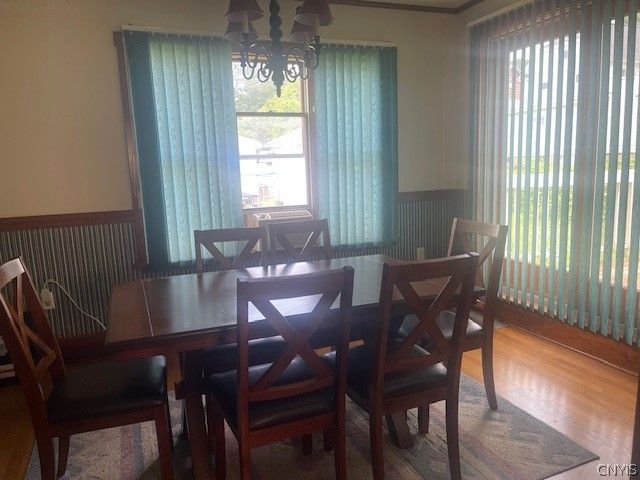 367 Broadwell Avenue, Fulton, NY 13069