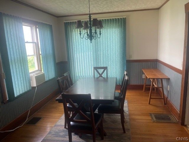 367 Broadwell Avenue, Fulton, NY 13069