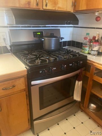 367 Broadwell Avenue, Fulton, NY 13069