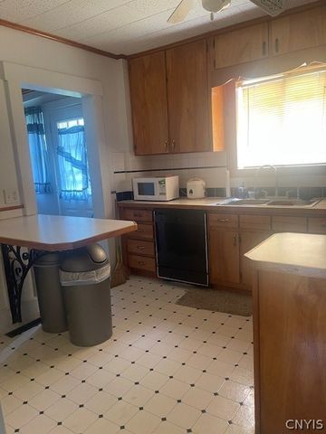 367 Broadwell Avenue, Fulton, NY 13069