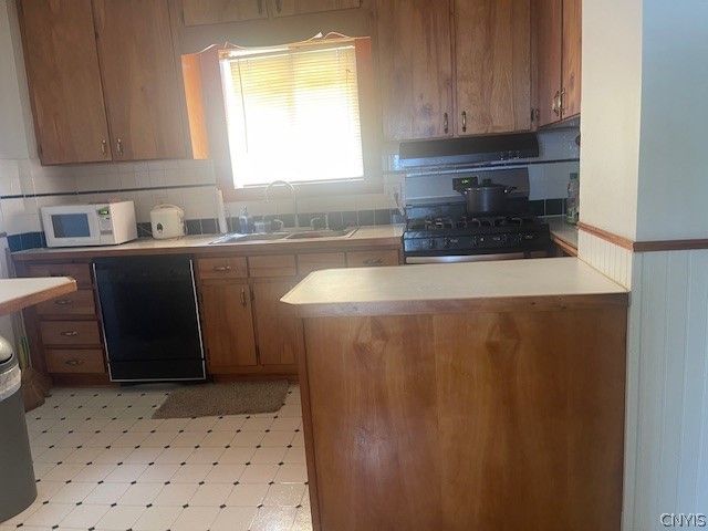 367 Broadwell Avenue, Fulton, NY 13069